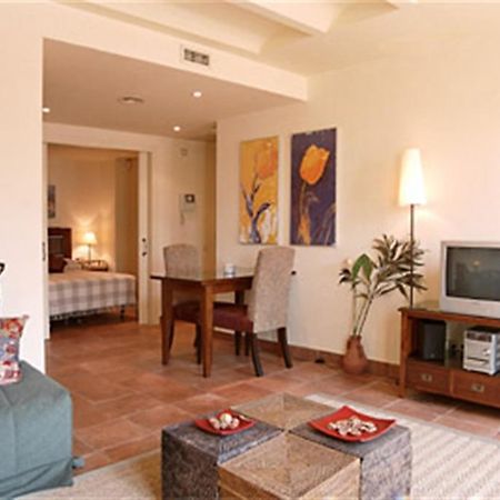 Friendly Rentals Dali Barcelona Quarto foto