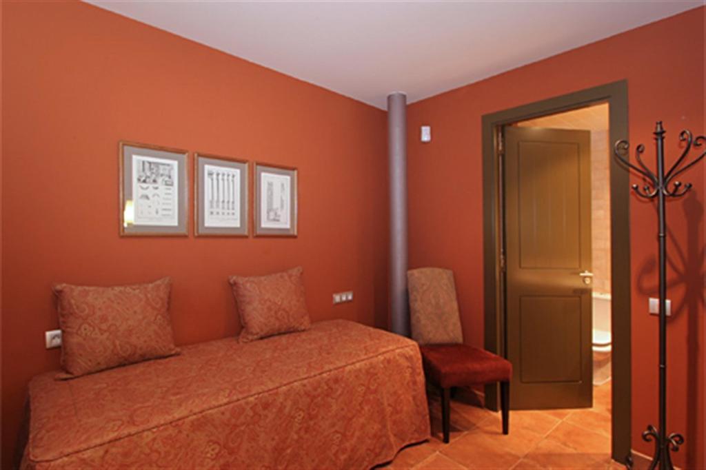 Friendly Rentals Dali Barcelona Quarto foto