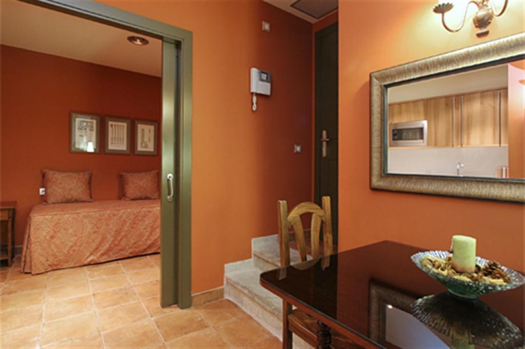 Friendly Rentals Dali Barcelona Quarto foto