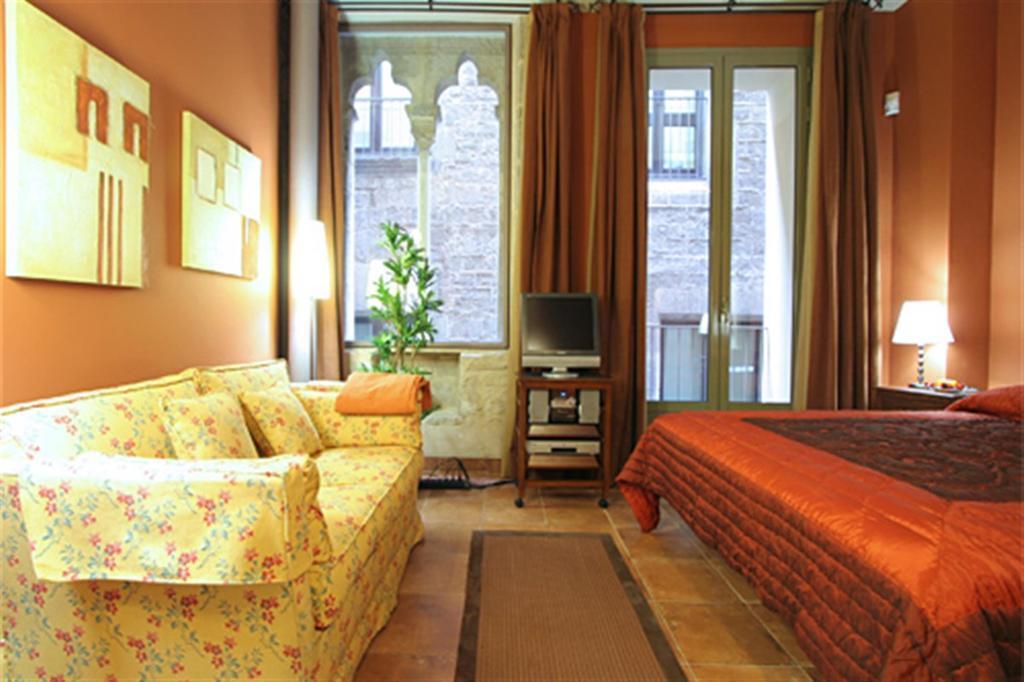 Friendly Rentals Dali Barcelona Quarto foto