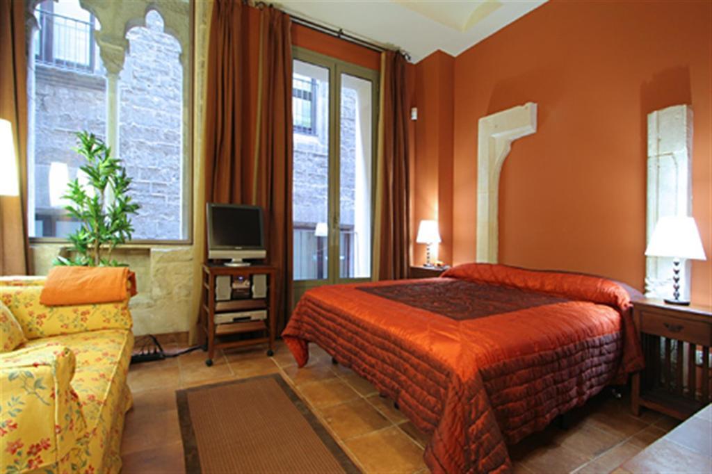 Friendly Rentals Dali Barcelona Quarto foto