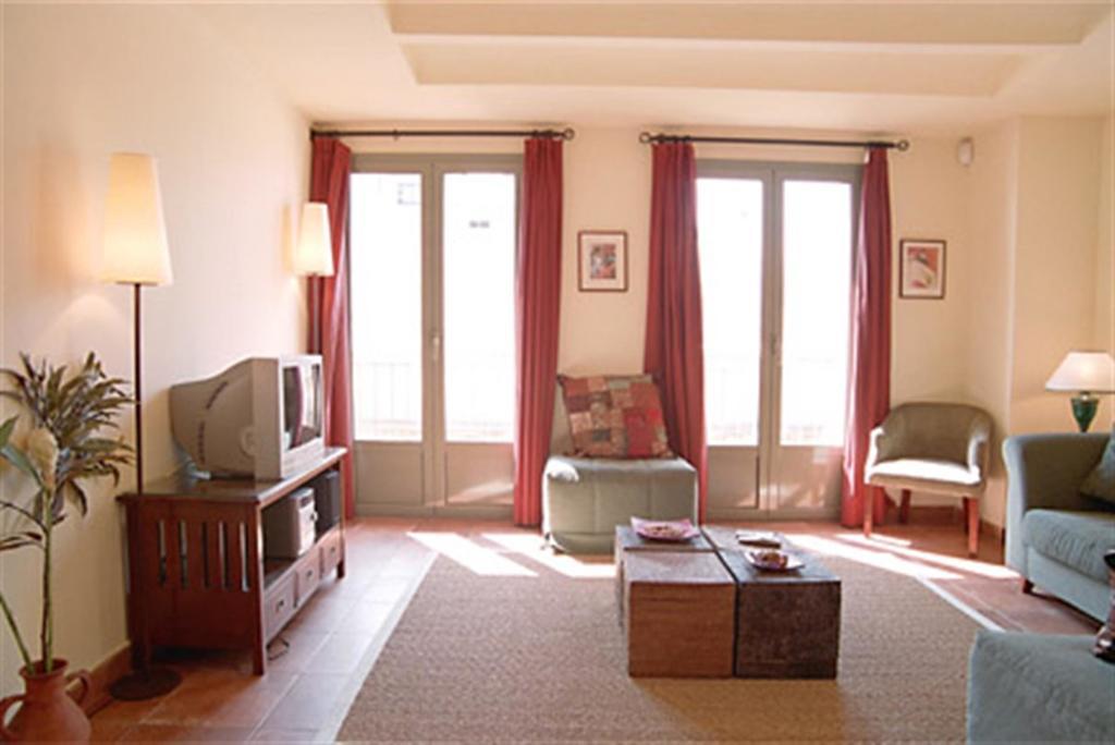 Friendly Rentals Dali Barcelona Quarto foto