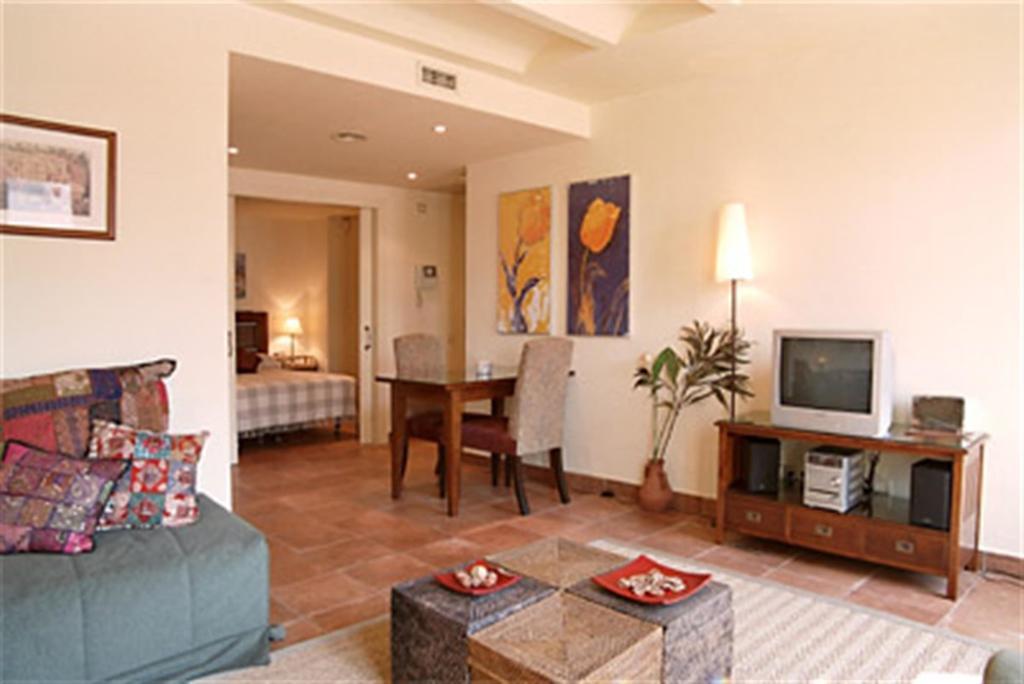 Friendly Rentals Dali Barcelona Quarto foto